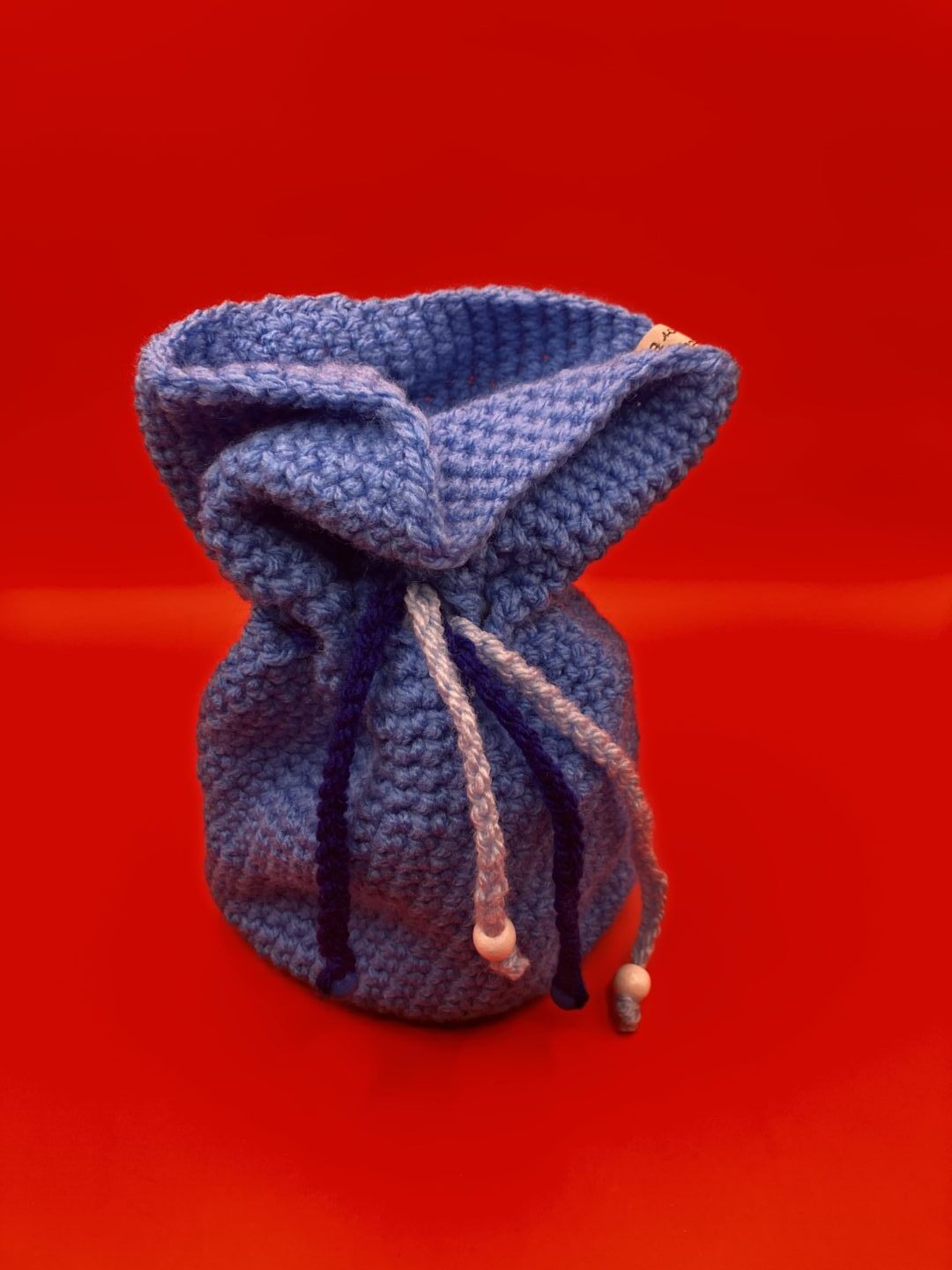 Uitgelichte afbeelding voor “Toilettasje of opbergzakje”