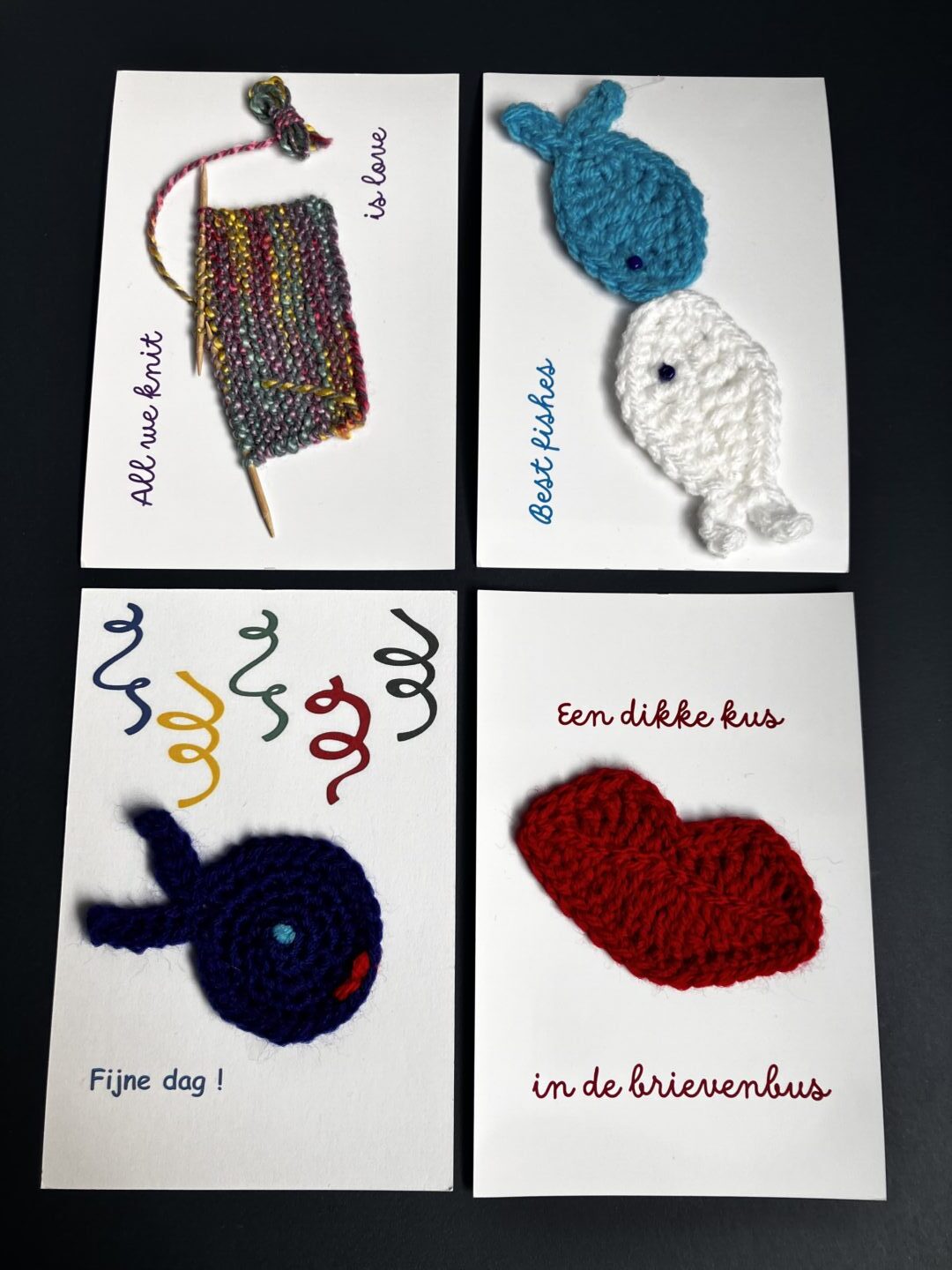 ESprESent featured product image