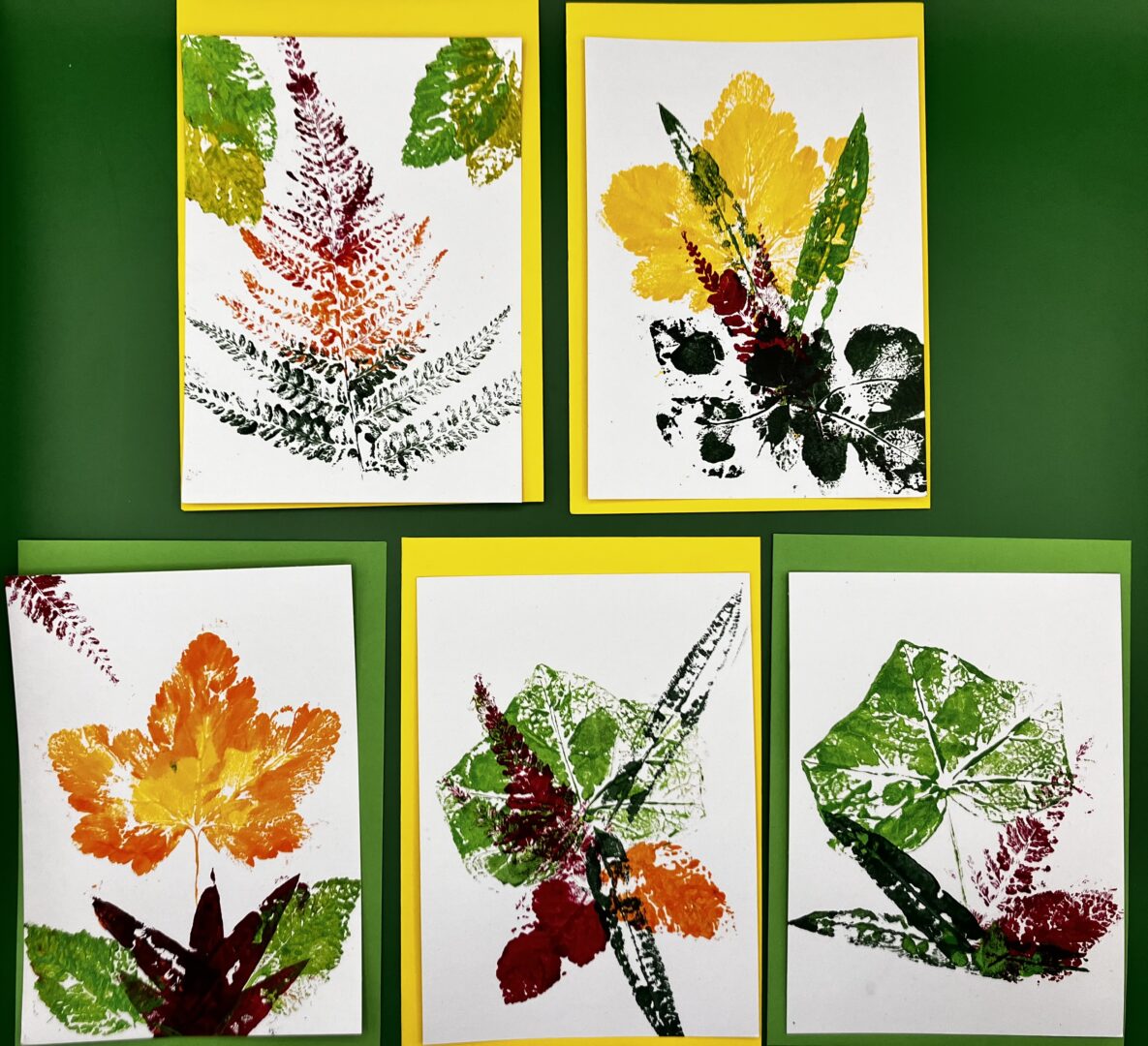 ESprESent featured product image