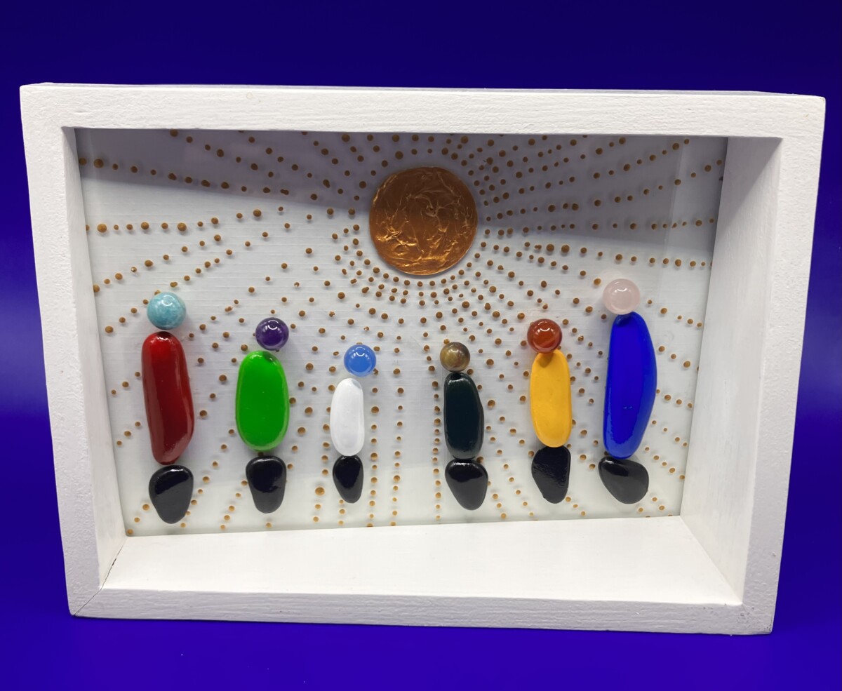 ESprESent featured product image