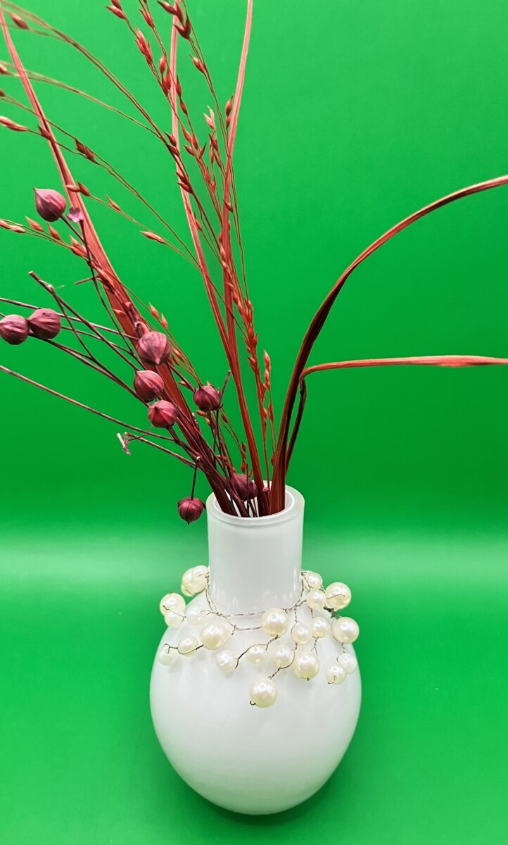 ESprESent featured product image