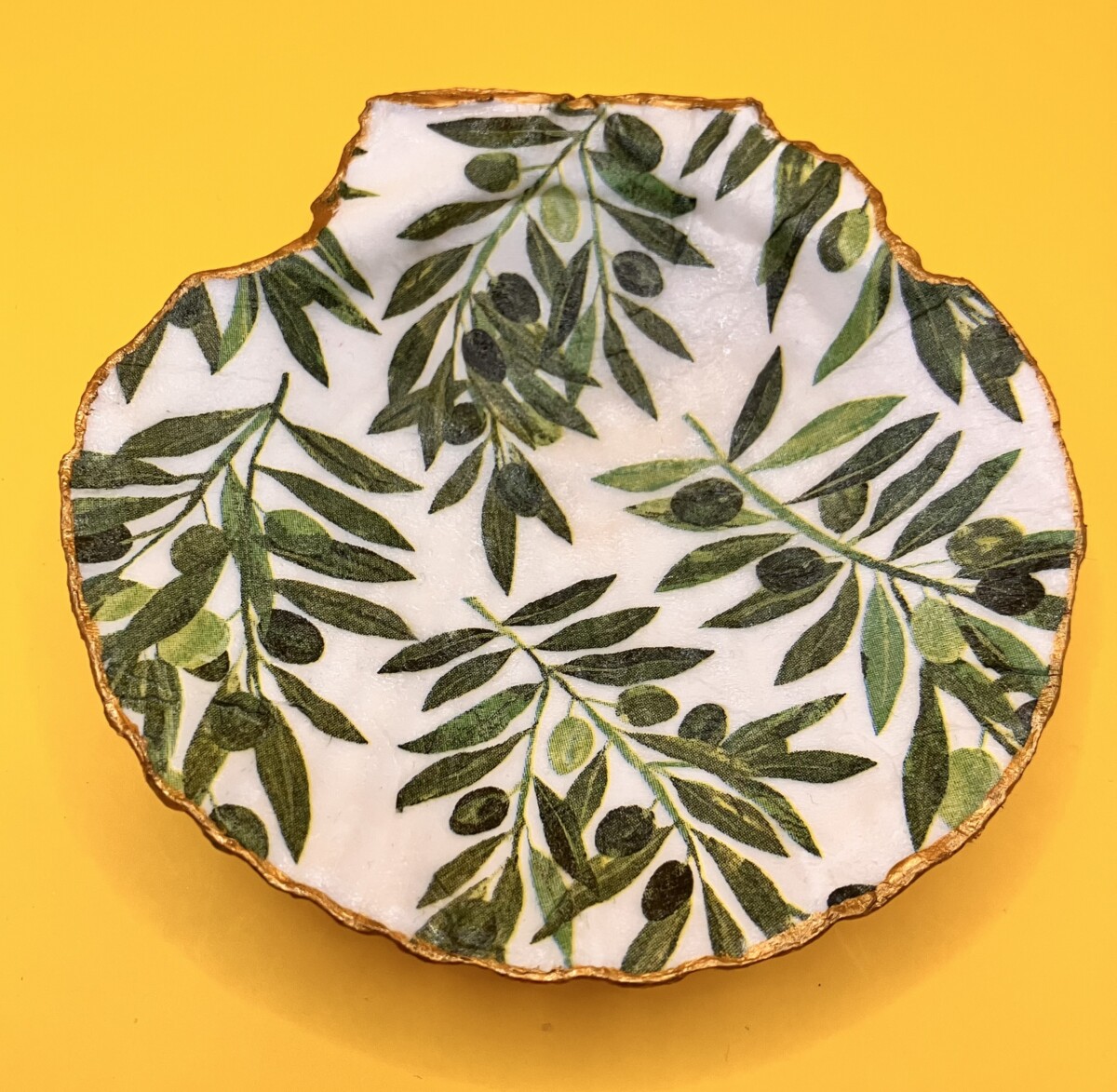 ESprESent featured product image