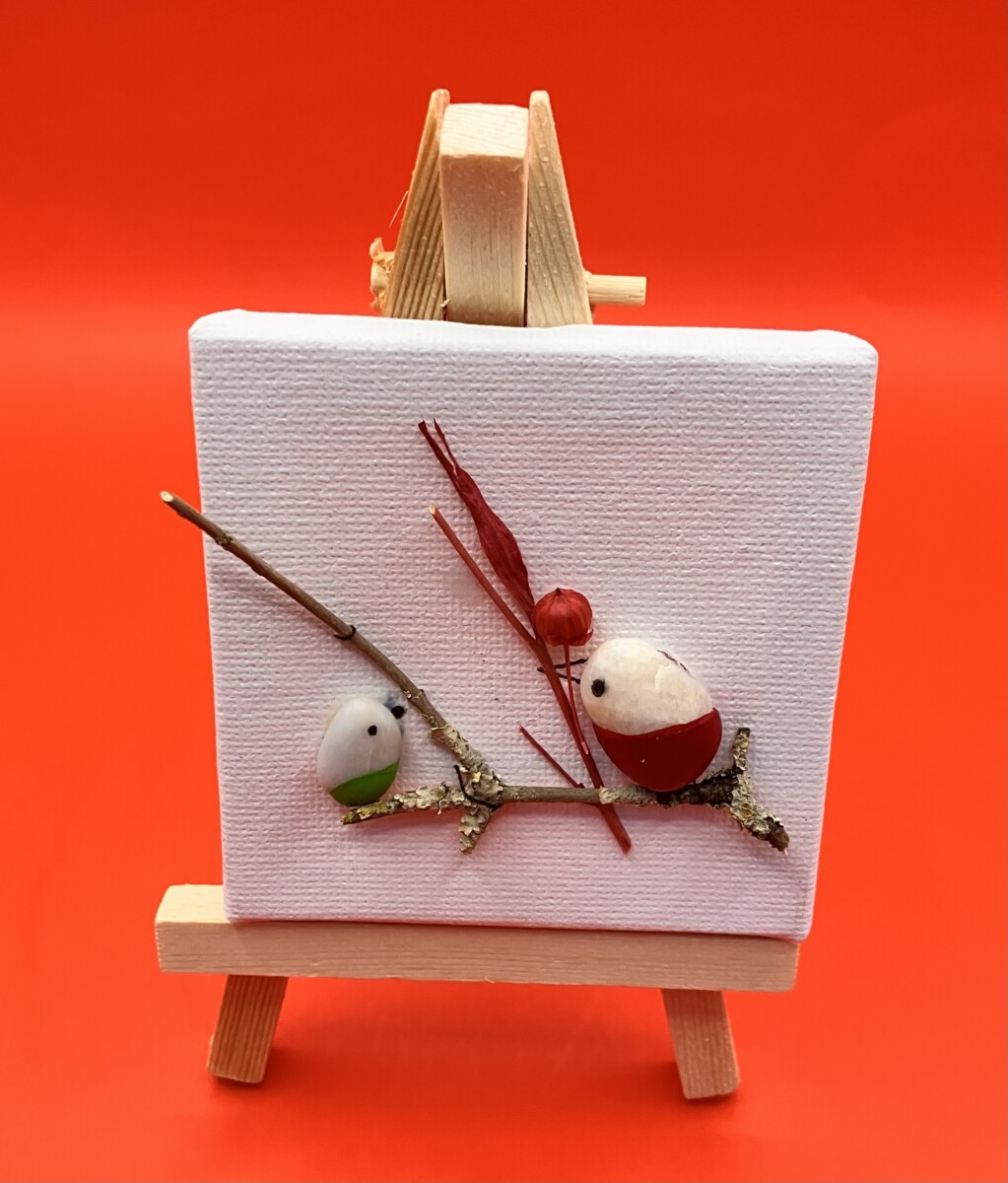 ESprESent featured product image