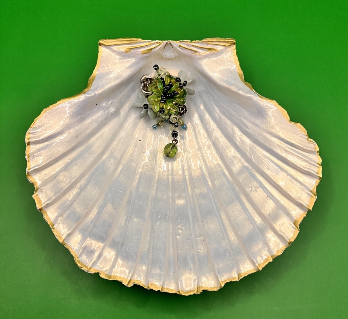 ESprESent featured product image