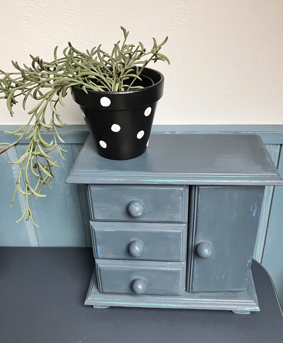 ESprESent featured product image