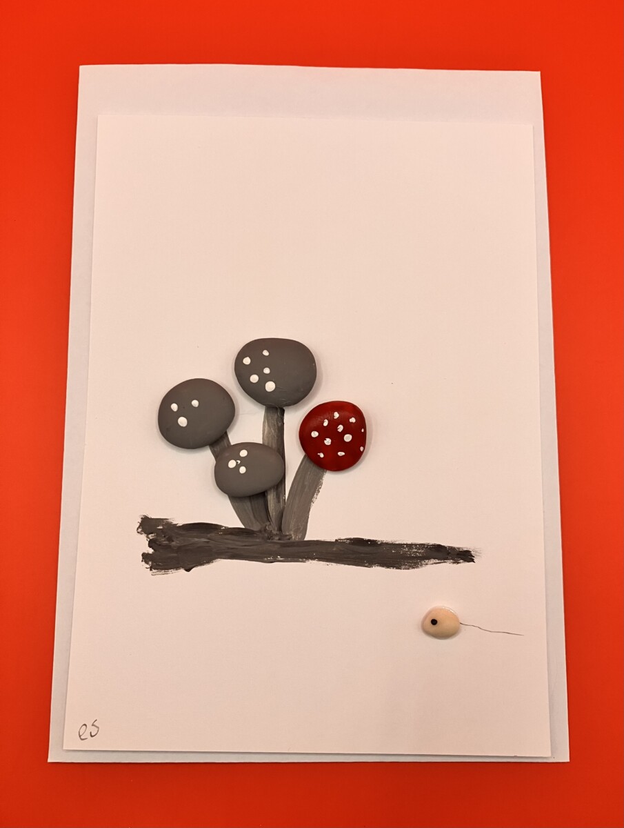 ESprESent featured product image