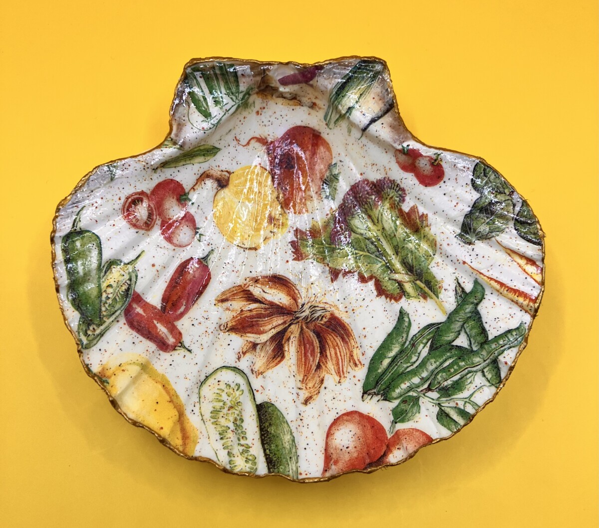 ESprESent featured product image