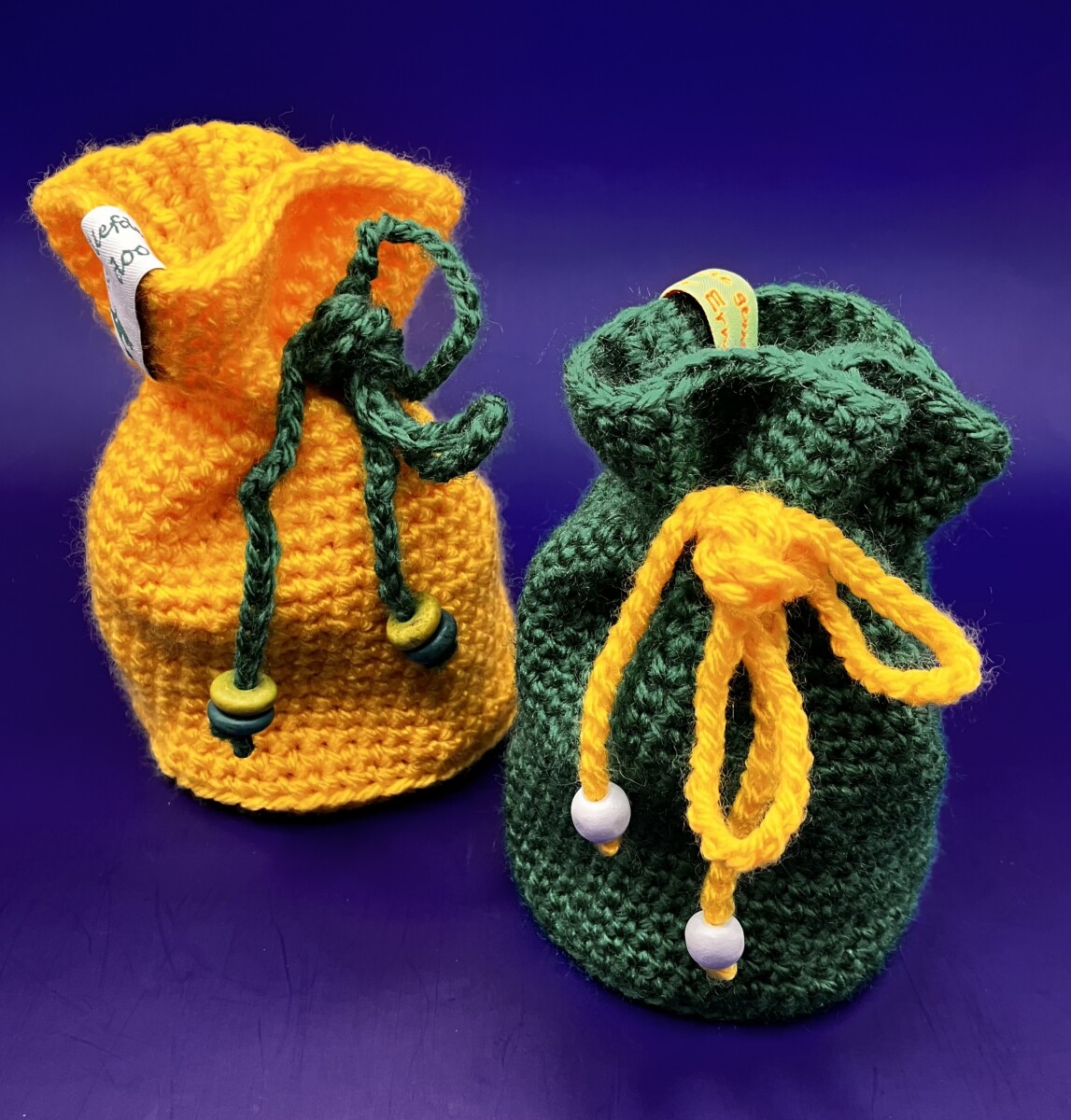 ESprESent featured product image