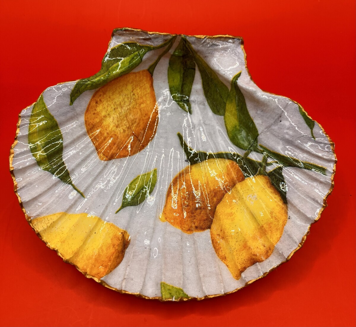 ESprESent featured product image