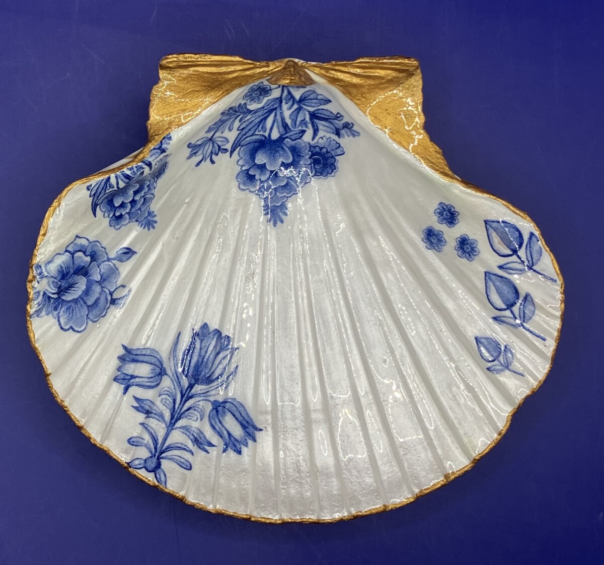 ESprESent featured product image